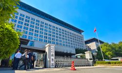 Çin: ABD ile karşılıklı tarife indirimi için görüşmeler sürüyor