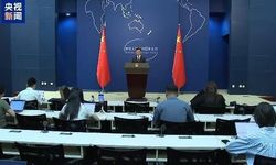 Çin’den Nepal’e yeniden yapılanma desteği