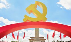 ÇKP 20. Merkez Komitesi 5. Genel Kurulu’nun tarihi belli oldu