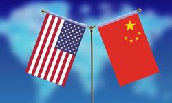 Xi Jinping, ABD ziyareti için Beijing’den ayrıldı
