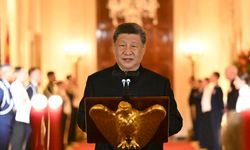 Xi Jinping: Çin-ABD ilişkileri tarihi bir dönüm noktasında