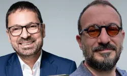 Fon soruşturmasında 3 tutuklama daha