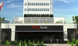 Aktif Bank’tan Çin’de tarihi adım: CIPS’e katılan ilk Türk bankası oldu