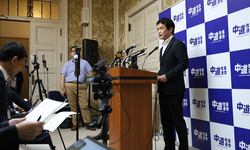 Japonya’da ana muhalefet ittifakı dağılıyor: 8 ay dayanabildi