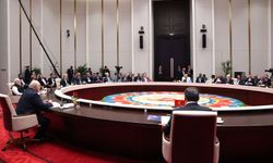 Xi Jinping SİÖ toplantısında konuştu: Eşit ve çok kutuplu bir dünya vurgusu