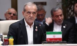 Pezeşkiyan: ABD anlaşmaya uyarsa biz de adım atarız