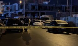 İstanbul'da IŞİD operasyonu: 1 kişi etkisiz hale getirildi!
