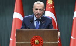 Erdoğan: Bu topraklarda kimseye ameliyat yaptırmayız