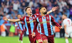 Muhammed Salah'a şok ceza: 6 ay men edildi!