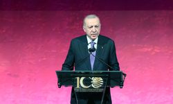 Erdoğan’dan BM’ye tarihi çağrı: Veto hakkı ve daimi üyelik kaldırılsın