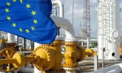 AB'den enerji uyarısı: Ek maliyet 100 milyar avroyu aştı
