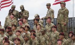 Pentagon’dan bir garip uygulama: Askerlere testosteron taraması