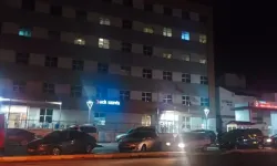 Giresun’da salgın: Yüzlerce kişi hastaneye başvurdu!