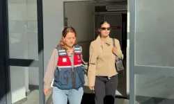 Gözaltına alınmıştı: Afra Saraçoğlu hakkındaki karar belli oldu!