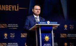 "Muhalif zihniyet bu soruşturmayı fırsata çevirmek istiyor"