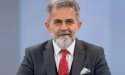 "Çok önemli bir bakan istifa edecek" demişti: Ali Tarakçı tutuklandı
