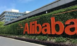 Alibaba Türkiye'de ilk bulut bölgesini kuruyor