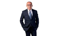 Programcı ve Gazeteci Ali Çağatay tahliye edildi