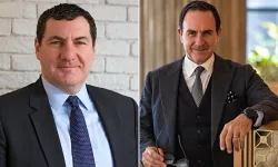 Fon soruşturmasında Alkin kardeşlerin ifadeleri ortaya çıktı