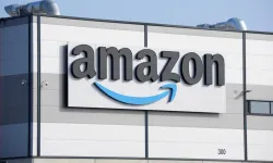 Amazon’a hamile çalışanlardan dava: “Tuvalet molası bile verilmedi”