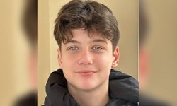 Atlas Çağlayan davasında karar: Efe Ç.’ye 18 yıl 6 ay hapis