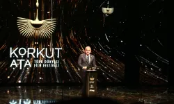 Korkut Ata Film Festivali yeniden İstanbul’da: Tarihler belli oldu