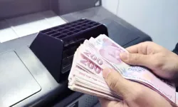 Türkiye Sigortalar Birliği'nden BES açıklaması