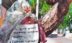 Barbaros Mahallesi'ne BM'den ödül: "En İyi Turizm Köyü"