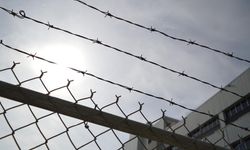 Belçika’da cezaevleri greve gitti: Yüzlerce mahkum yerde uyuyor