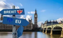 İngiltere'nin Brexit pişmanlığı: Faydadan çok zarar getirdi!