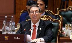 BRICS’te Küba için tek ses: ABD ablukası son bulsun