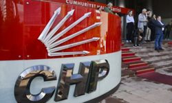 CHP, kurultay davasındaki temyiz başvurusunu geri çekti