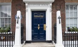 Chattam House: Körfez’de eski düzene dönüş zor