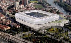 Fenerbahçe Stadyumunun kapasitesi 64 bine çıkıyor