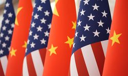 Xi: Çin-ABD ilişkilerinin istikrarlı gelişimi tüm dünyaya fayda sağlar