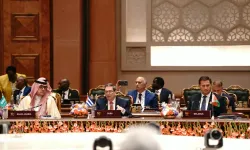 Küba’dan BRICS’e tam üyelik mesajı: “Gelecekte kesinlikle”