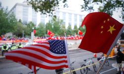 Xi’nin ABD ziyareti dünyada geniş yankı uyandırdı