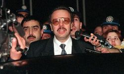 Denizolgun'un doktoru Nurettin Demirkol yalan tanıklık suçundan tutuklandı