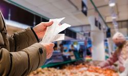 Almanya’da enflasyon son 3 yılın zirvesinde