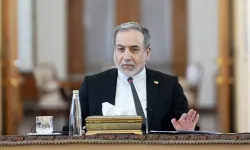 "Savunma hazırlığımız önceki savaşlardan çok daha yüksek"