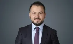 Tera Portföy Yönetim Kurulu Başkanı Erdin Özel gözaltına alındı