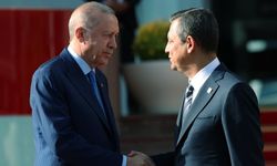 Erdoğan, Özgür Özel’den 800 bin lira tazminat kazandı
