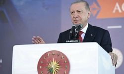 "Türkiye'de darbeler defteri artık kapanmıştır"