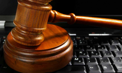 Yasa dışı 420 internet sitesi erişime engellendi