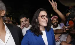 Fas'ta bir ilk: Fatima Zahra el-Mansuri, ülkenin ilk kadın başbakanı oluyor!