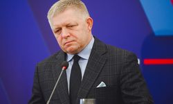 Fico: Avrupa’da askeri çatışma riski tarihi zirvede