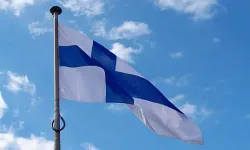 Finlandiya, Fransa'nın nükleer caydırıcılık şemsiyesine dahil oldu