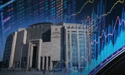 Pusula ve Tera yöneticileri hakkında gözaltı kararı