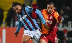 Dev derbide 11'ler belli oldu: İki takımda da sürpriz isimler!