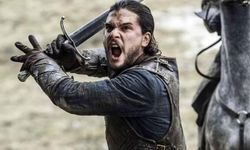 Game of Thrones evreni ilk kez sinema perdesinde